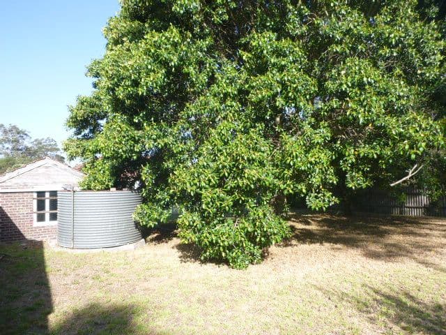 15 Mount Barker Road, Mount Barker WA 6324, Mount Barker - Thumbnail 5
