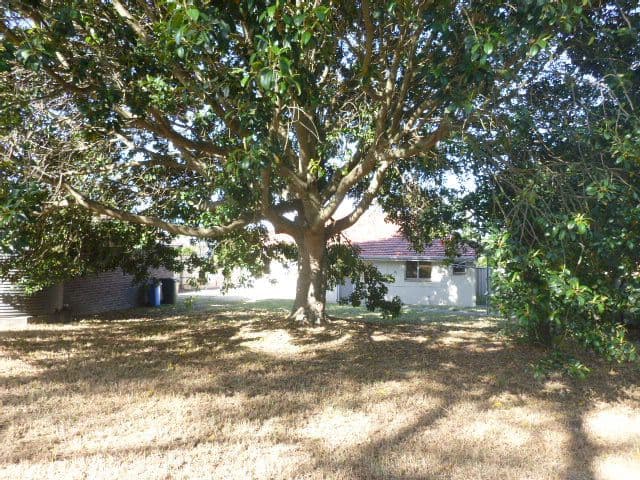 15 Mount Barker Road, Mount Barker WA 6324, Mount Barker - Thumbnail 4