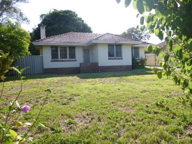 15 Mount Barker Road, Mount Barker WA 6324, Mount Barker - Thumbnail 2