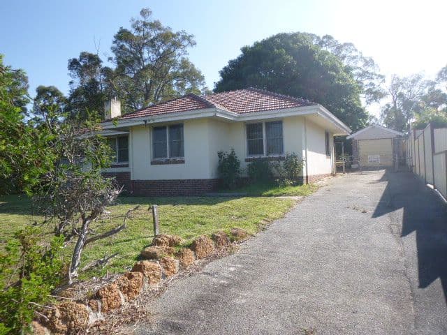 15 Mount Barker Road, Mount Barker WA 6324, Mount Barker - Thumbnail 3