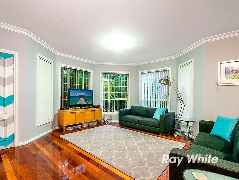 51 Windsor Road, Kellyville NSW 2155, Kellyville - Thumbnail 3