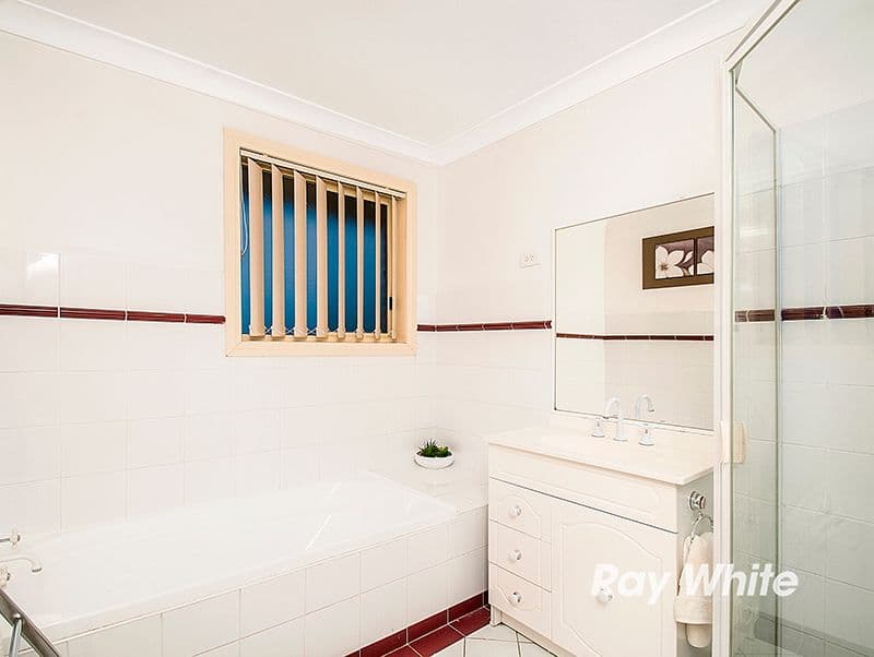 51 Windsor Road, Kellyville NSW 2155, Kellyville - Thumbnail 7
