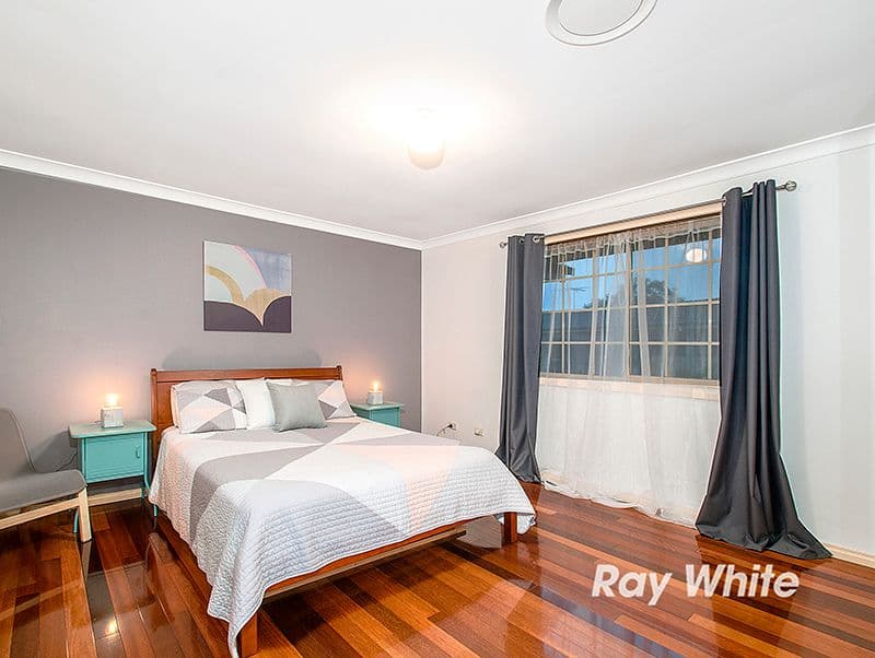 51 Windsor Road, Kellyville NSW 2155, Kellyville - Thumbnail 6