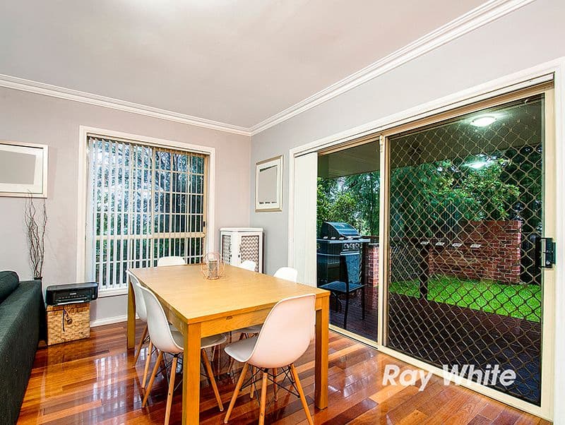 51 Windsor Road, Kellyville NSW 2155, Kellyville - Thumbnail 5