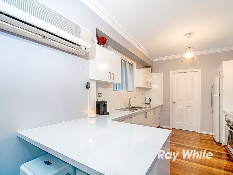 51 Windsor Road, Kellyville NSW 2155, Kellyville - Thumbnail 4