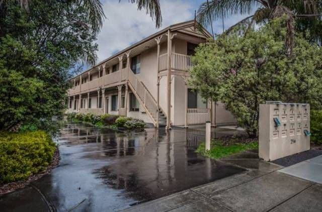 8/29 Everard Avenue, Ashford SA 5035, Ashford - Image 1