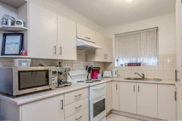 8/29 Everard Avenue, Ashford SA 5035, Ashford - Thumbnail 3