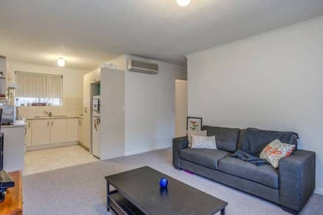 8/29 Everard Avenue, Ashford SA 5035, Ashford - Thumbnail 2