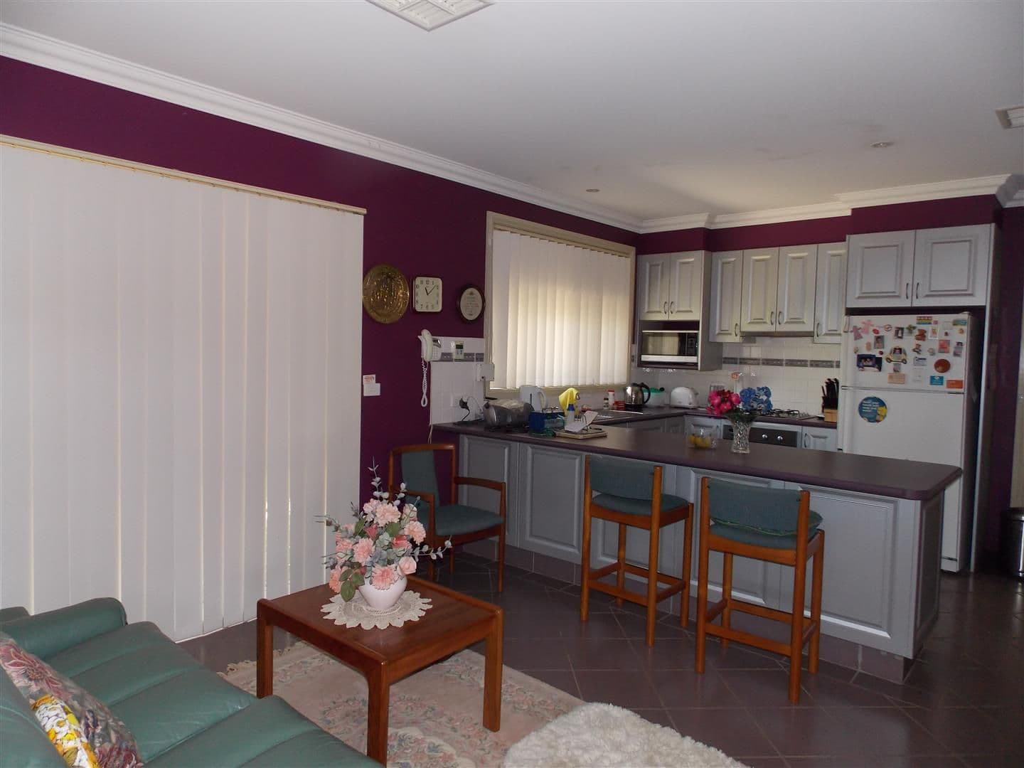 44 Brolgan Road, Parkes NSW 2870, Parkes - Thumbnail 4