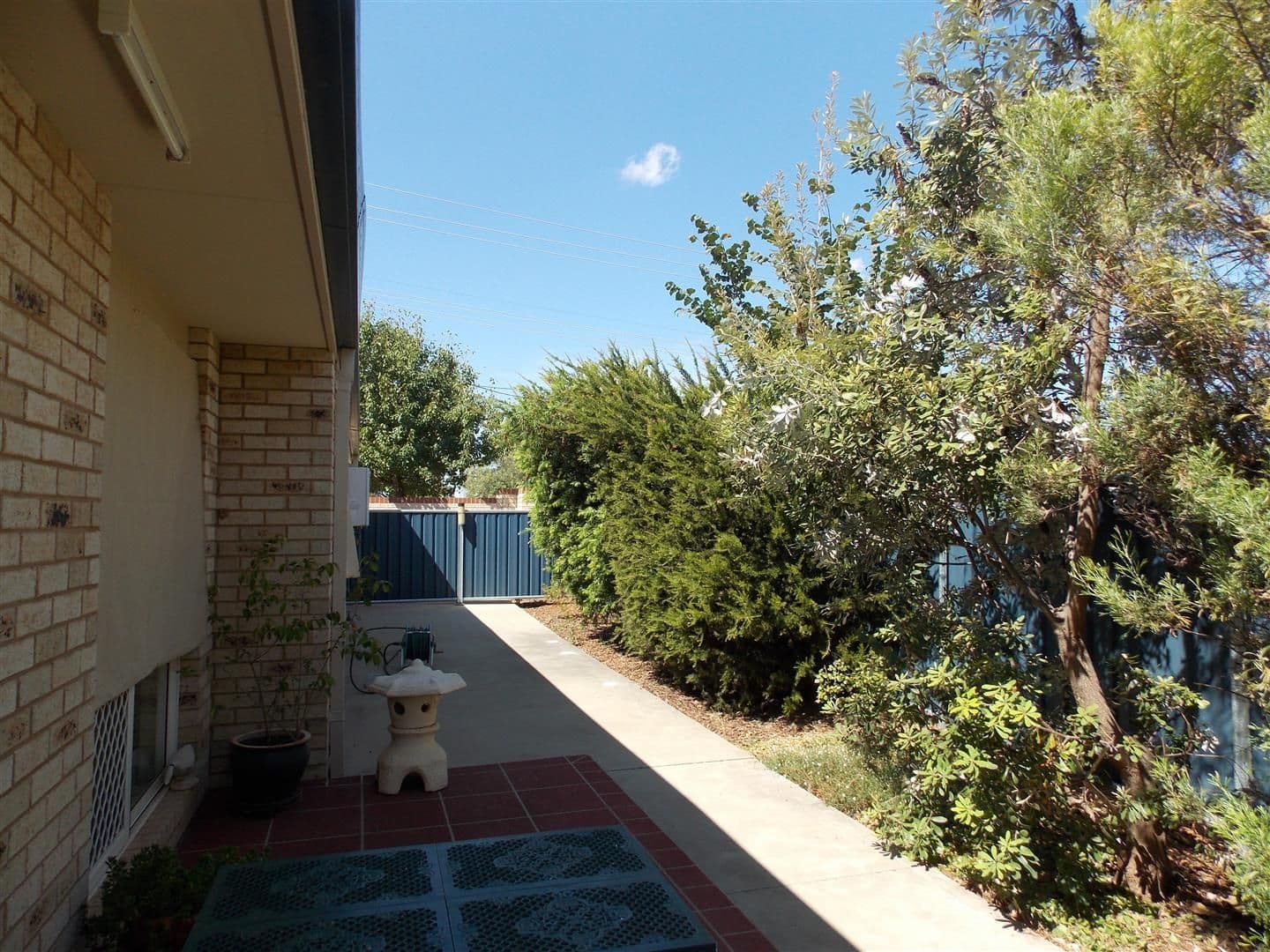 44 Brolgan Road, Parkes NSW 2870, Parkes - Thumbnail 5