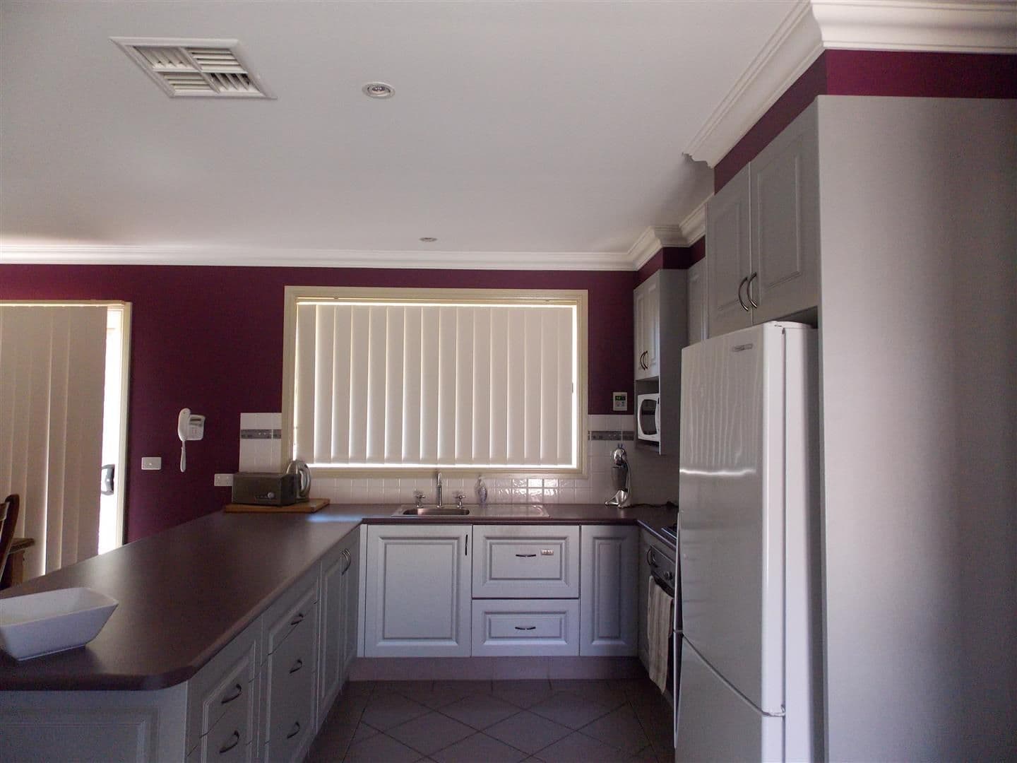 44 Brolgan Road, Parkes NSW 2870, Parkes - Thumbnail 3