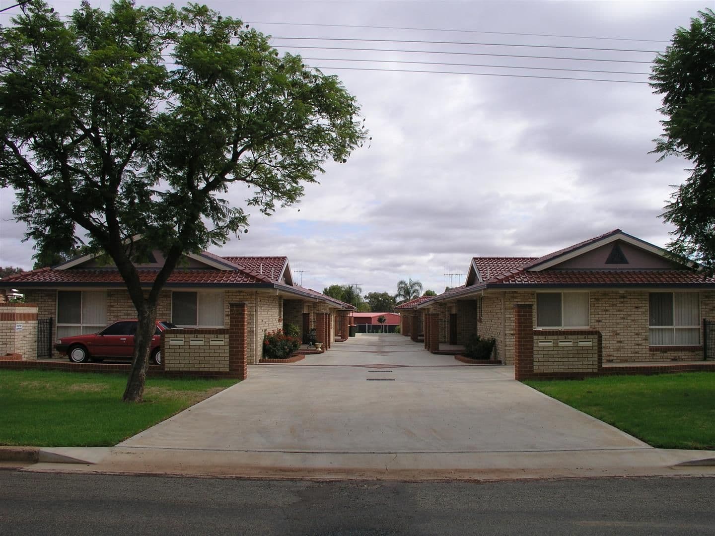 44 Brolgan Road, Parkes NSW 2870, Parkes - Image 1