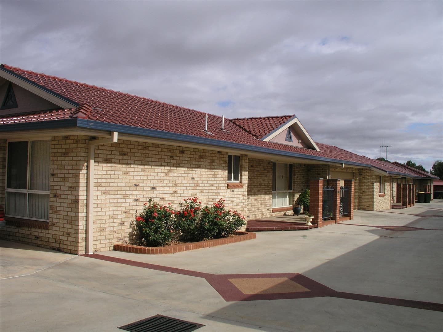 44 Brolgan Road, Parkes NSW 2870, Parkes - Thumbnail 2