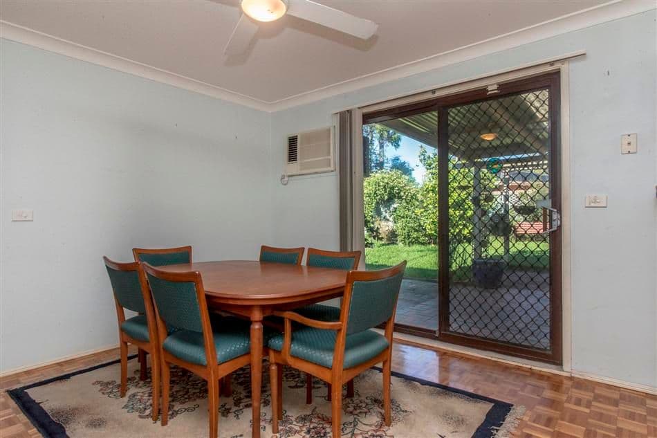 29 Tanbark Circuit, Werrington Downs - Thumbnail 7