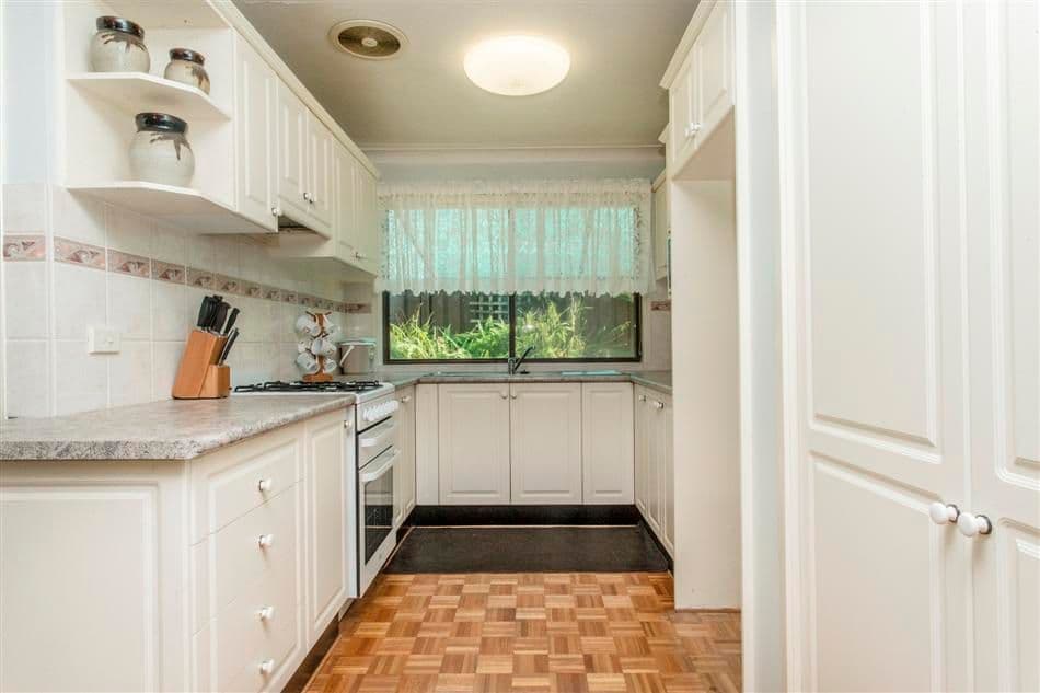 29 Tanbark Circuit, Werrington Downs - Thumbnail 5