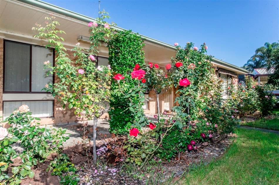 29 Tanbark Circuit, Werrington Downs - Thumbnail 3
