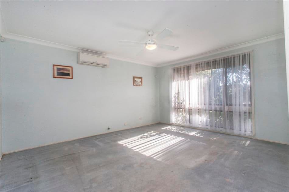 29 Tanbark Circuit, Werrington Downs - Thumbnail 4