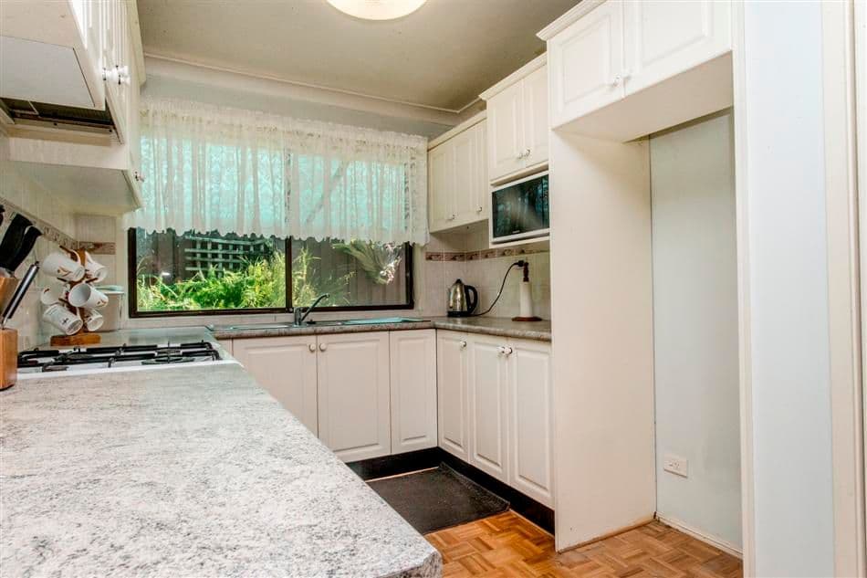 29 Tanbark Circuit, Werrington Downs - Thumbnail 6