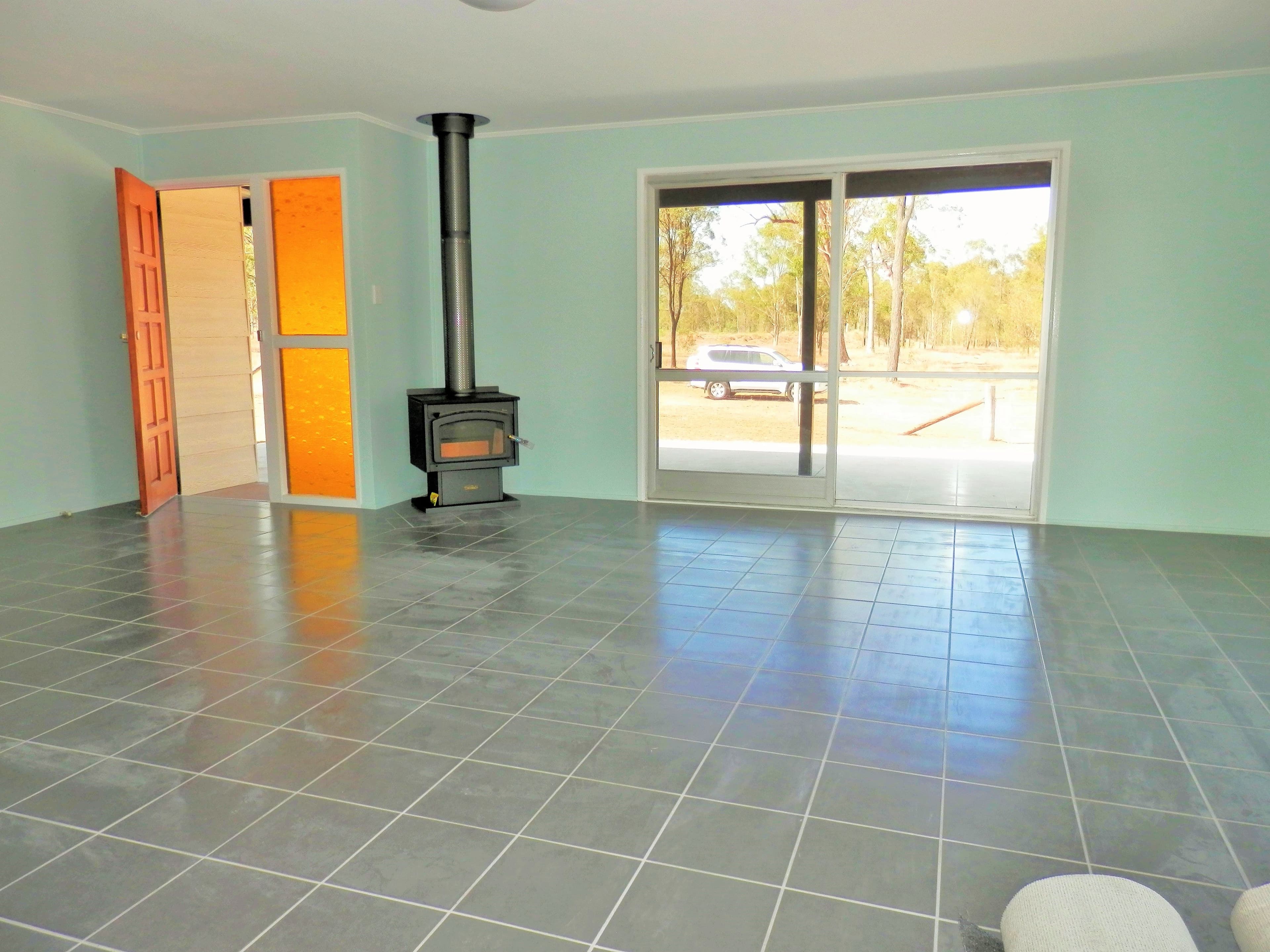 466 Woodlands Road, Gatton QLD 4343, Gatton - Thumbnail 4