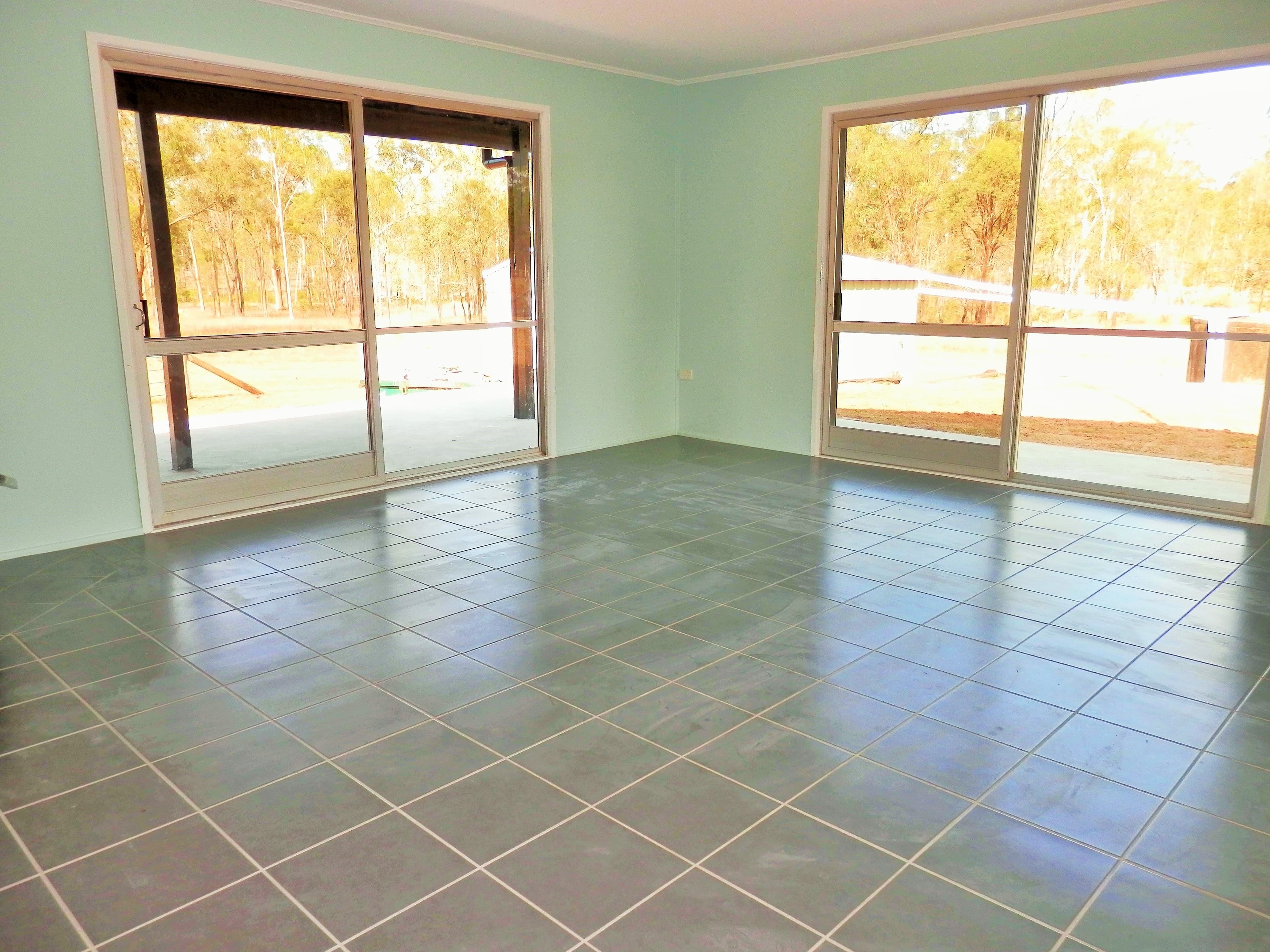 466 Woodlands Road, Gatton QLD 4343, Gatton - Thumbnail 6
