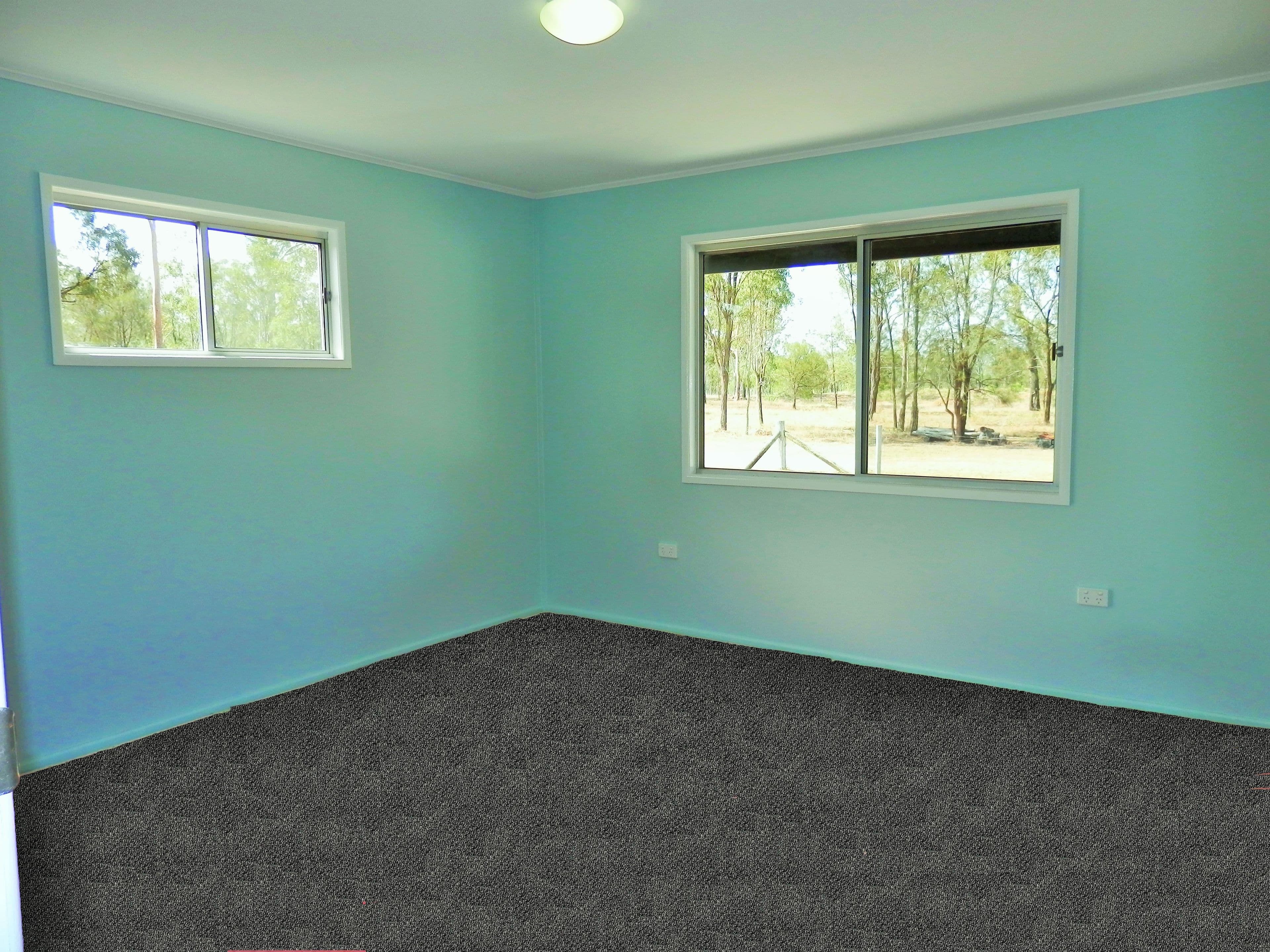 466 Woodlands Road, Gatton QLD 4343, Gatton - Thumbnail 8