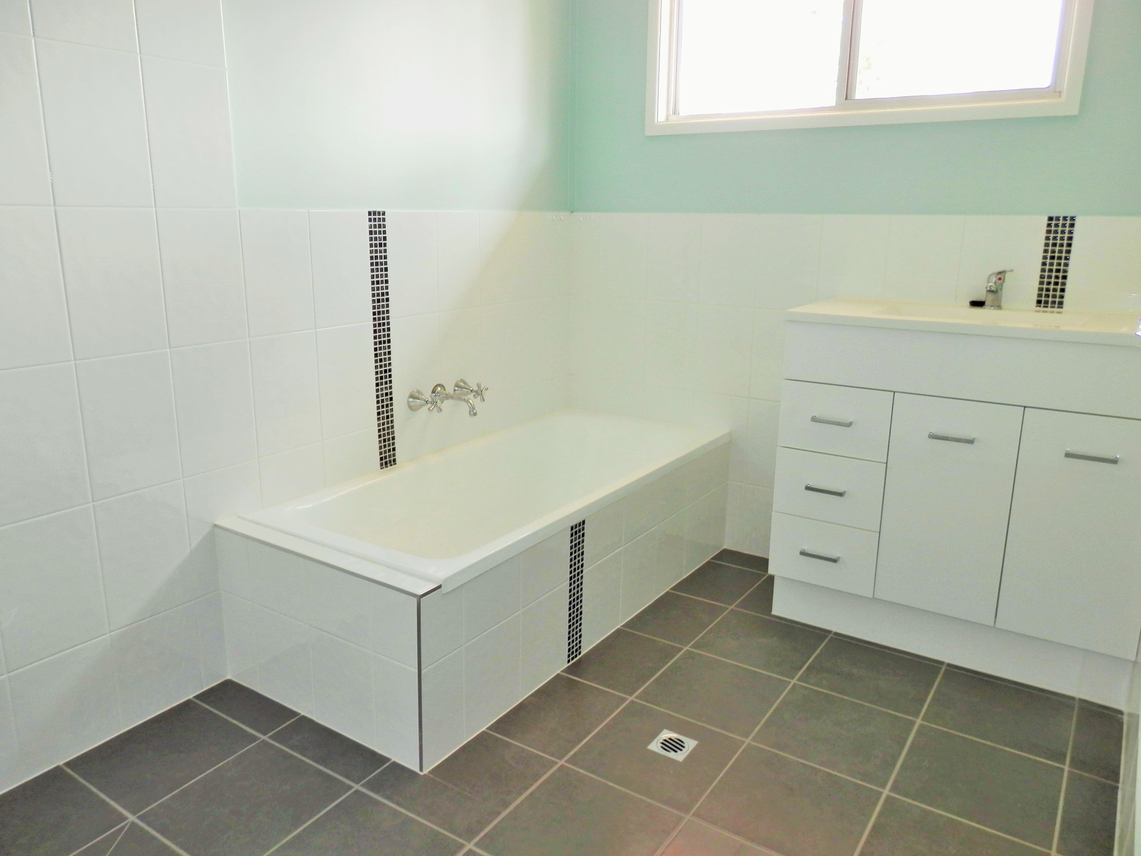 466 Woodlands Road, Gatton QLD 4343, Gatton - Thumbnail 5