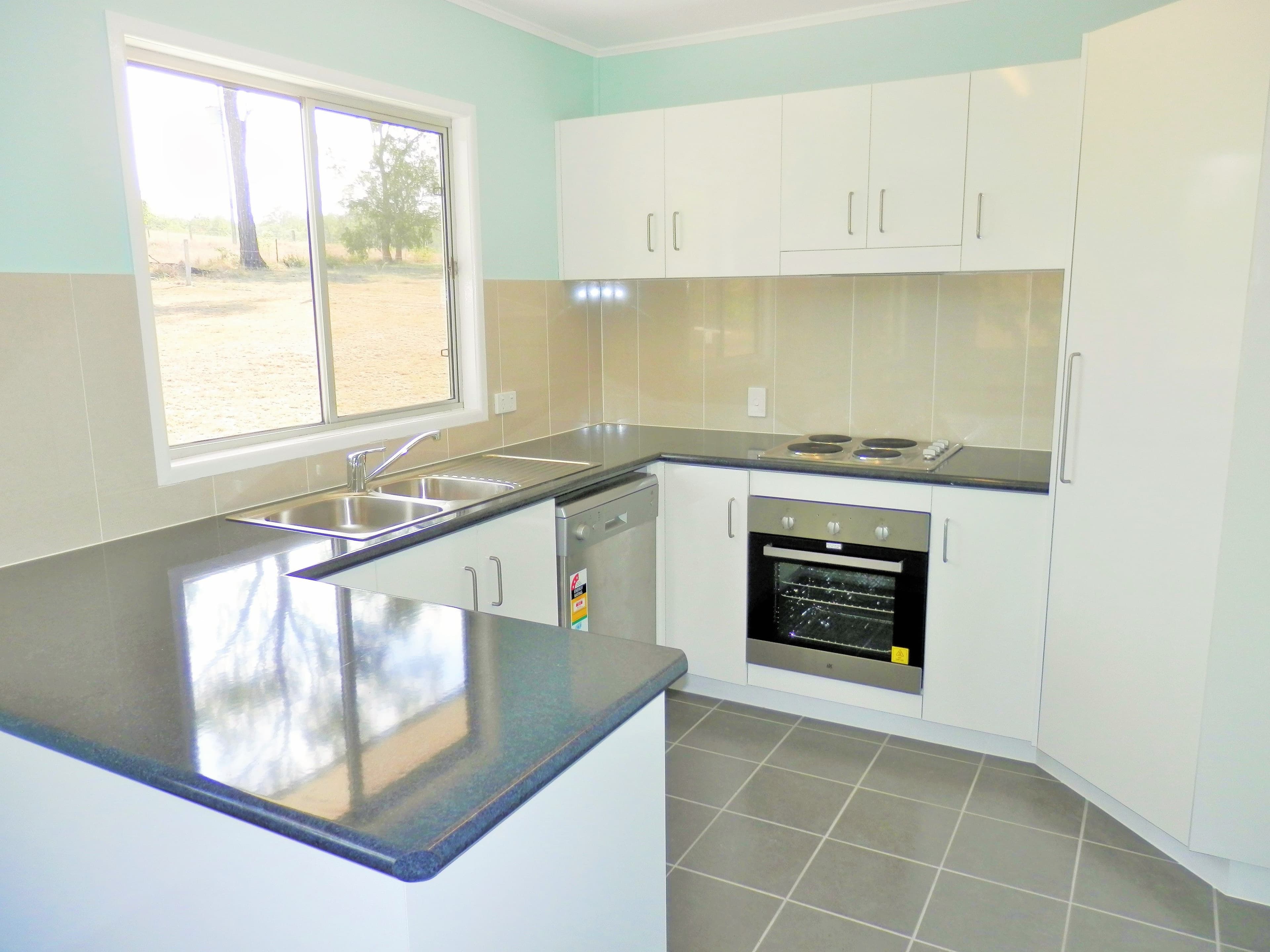 466 Woodlands Road, Gatton QLD 4343, Gatton - Thumbnail 3