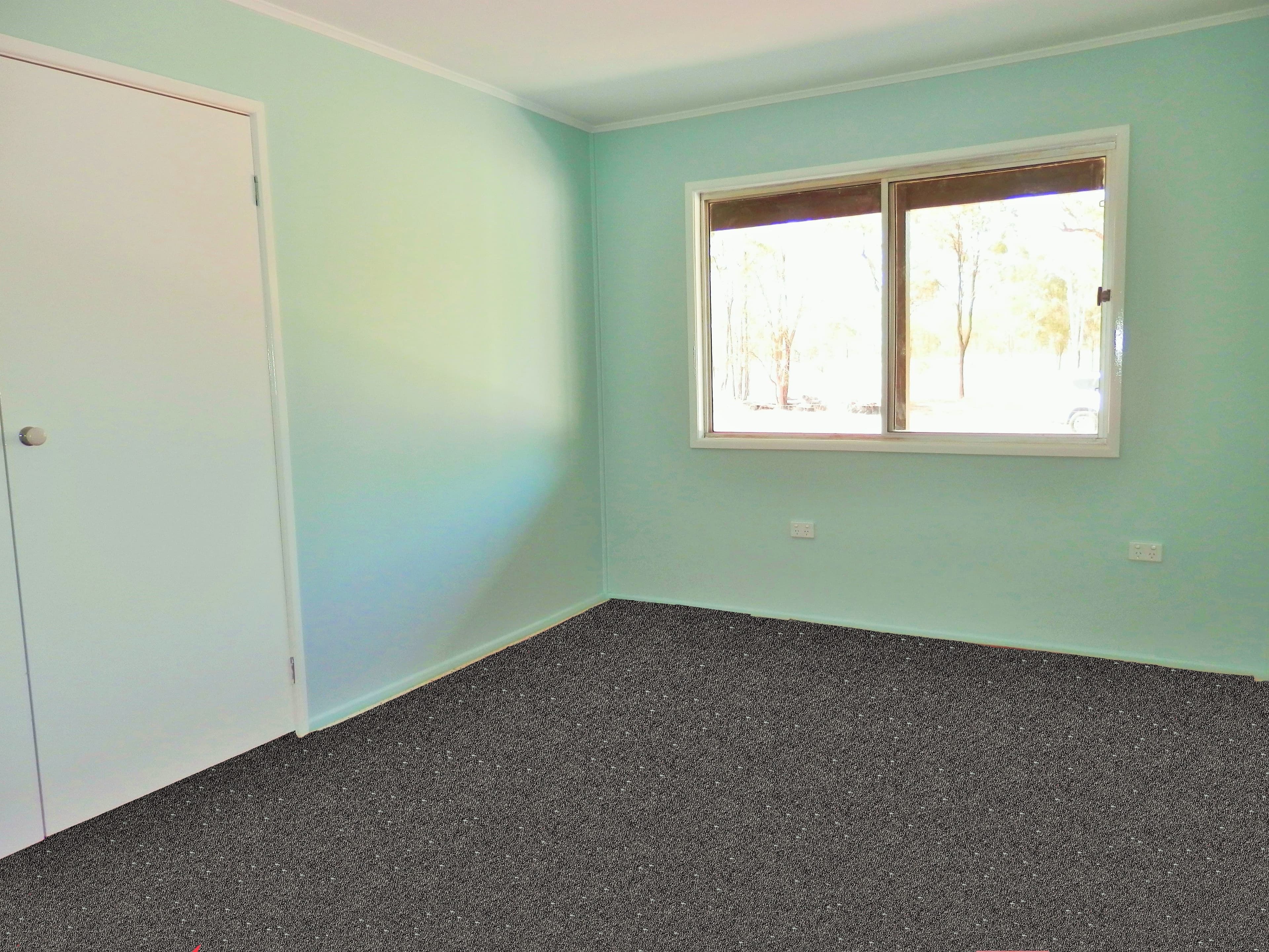 466 Woodlands Road, Gatton QLD 4343, Gatton - Thumbnail 7