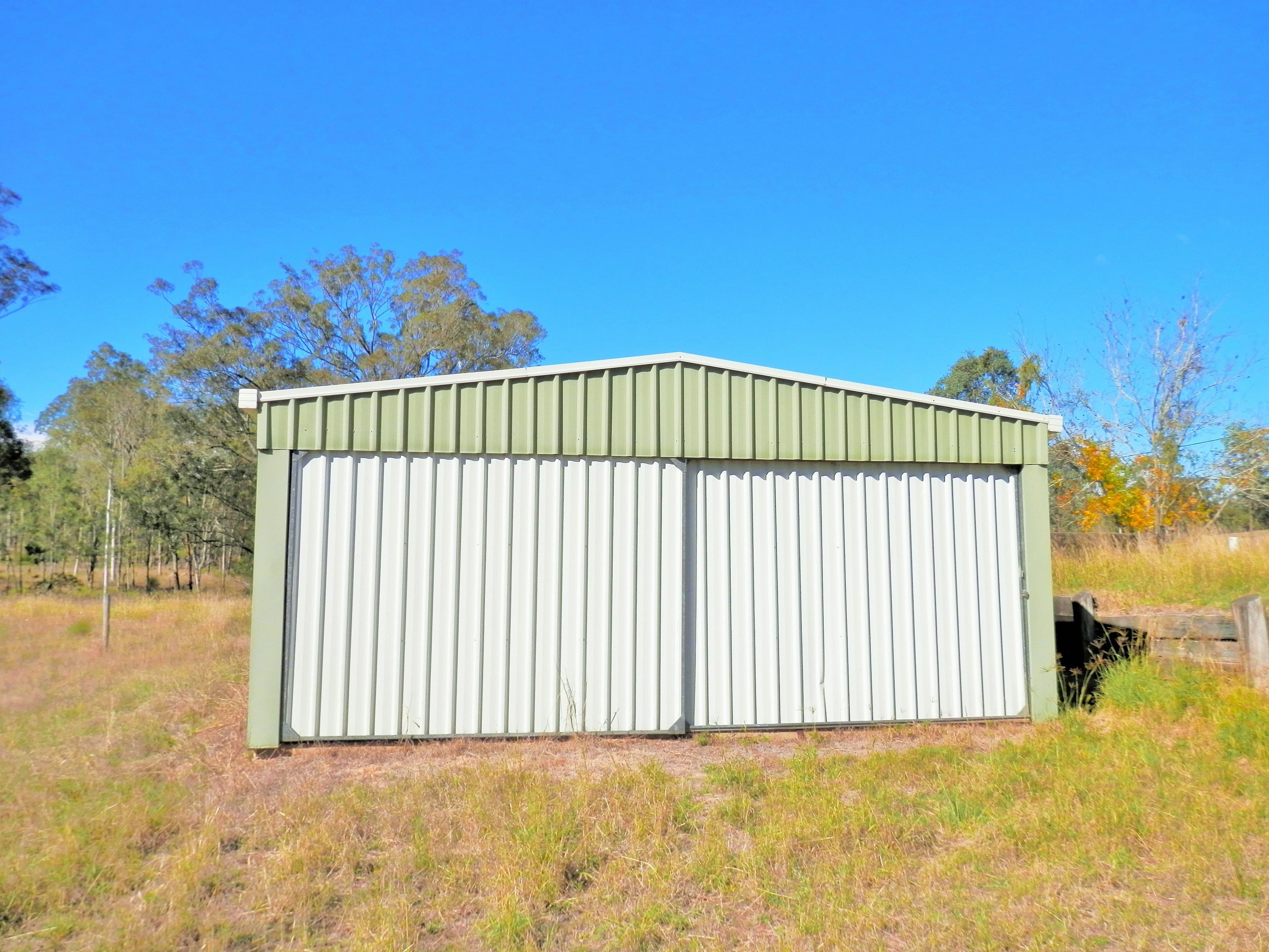 466 Woodlands Road, Gatton QLD 4343, Gatton - Thumbnail 2