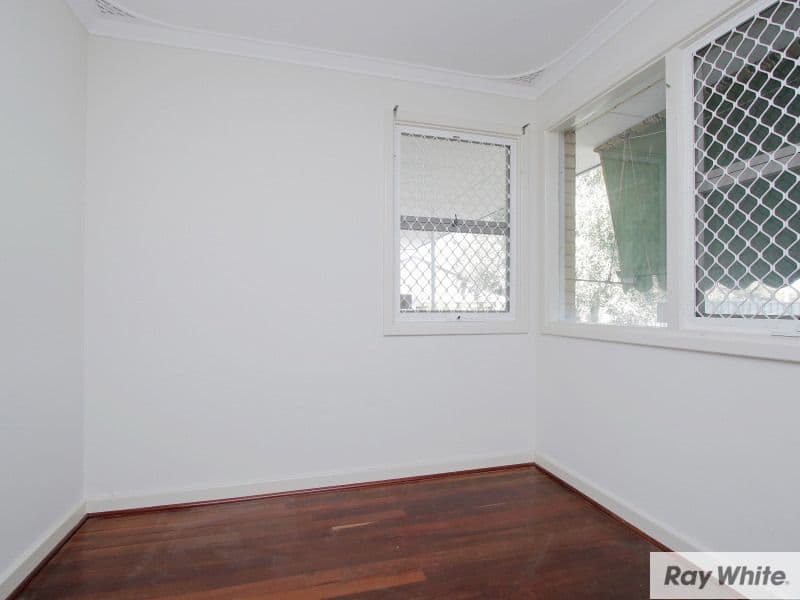 106 Elizabeth Street, Beckenham WA 6107, Beckenham - Thumbnail 7