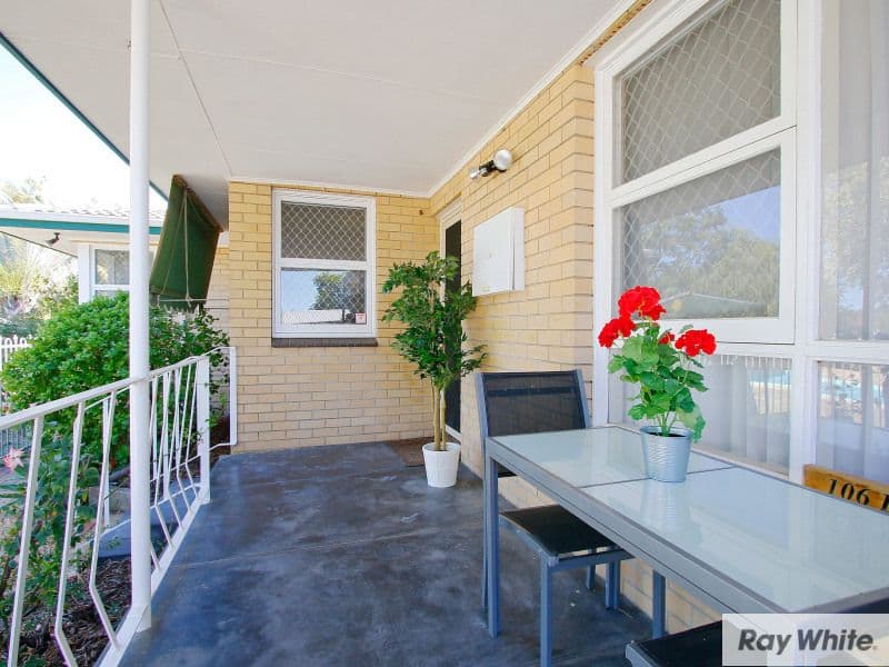 106 Elizabeth Street, Beckenham WA 6107, Beckenham - Thumbnail 6