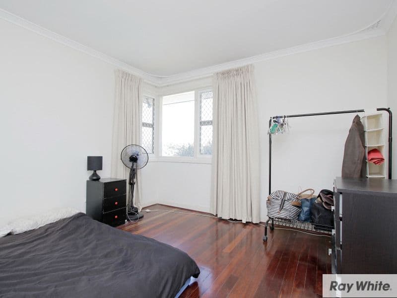 106 Elizabeth Street, Beckenham WA 6107, Beckenham - Thumbnail 8