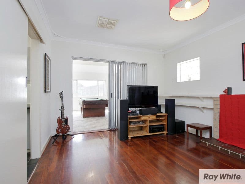 106 Elizabeth Street, Beckenham WA 6107, Beckenham - Thumbnail 3