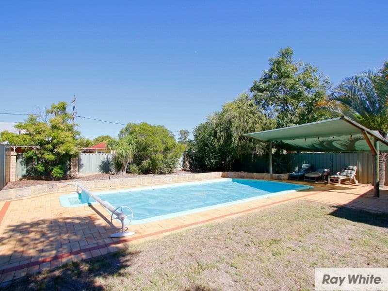 106 Elizabeth Street, Beckenham WA 6107, Beckenham - Thumbnail 4