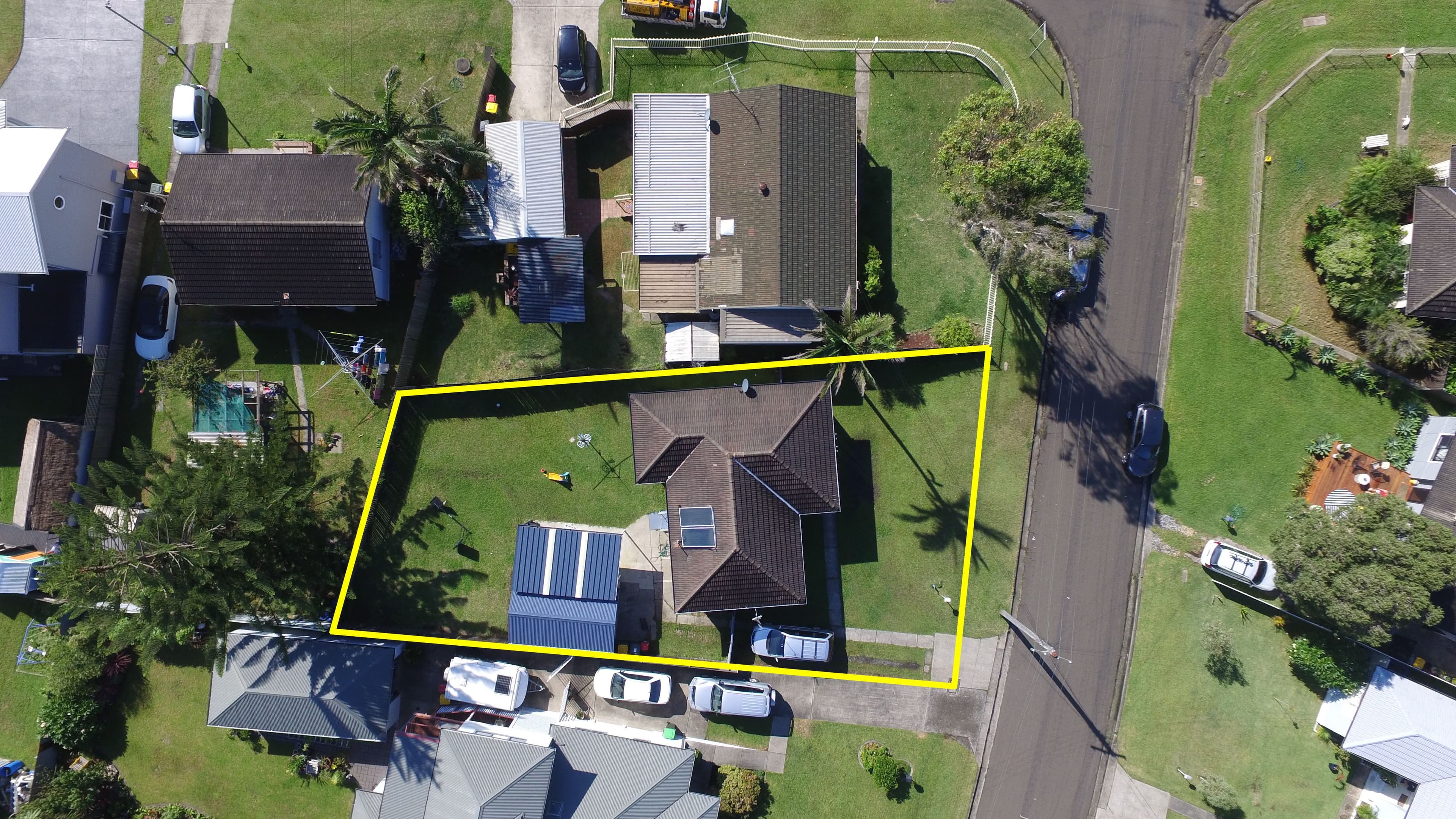 2 Lassiter Avenue, Woonona - Thumbnail 7