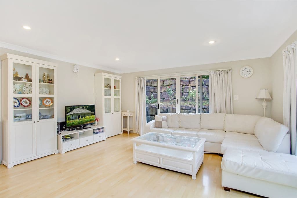 2 Glenwood Green Court, Mudgeeraba QLD 4213, Mudgeeraba - Thumbnail 3