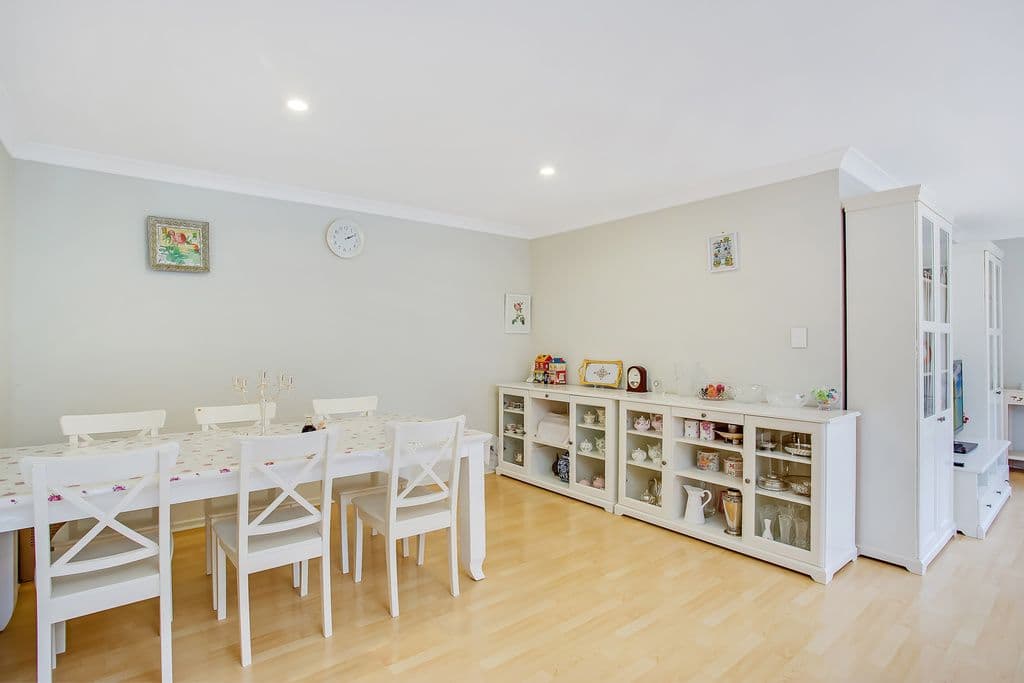 2 Glenwood Green Court, Mudgeeraba QLD 4213, Mudgeeraba - Thumbnail 4