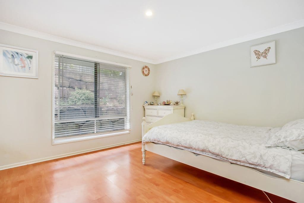 2 Glenwood Green Court, Mudgeeraba QLD 4213, Mudgeeraba - Thumbnail 5