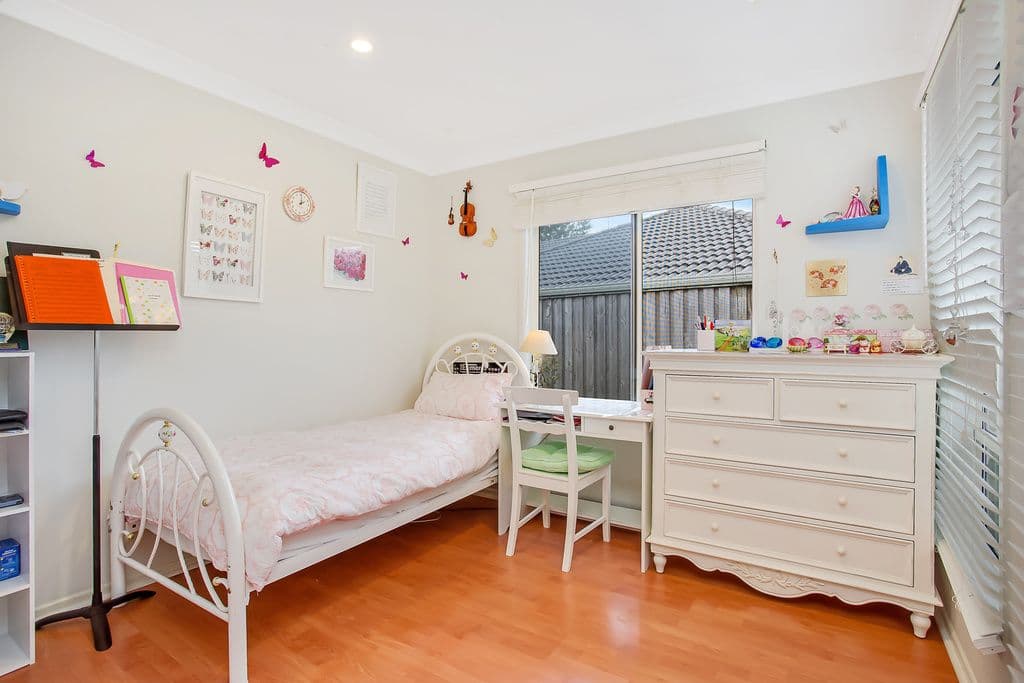 2 Glenwood Green Court, Mudgeeraba QLD 4213, Mudgeeraba - Thumbnail 7