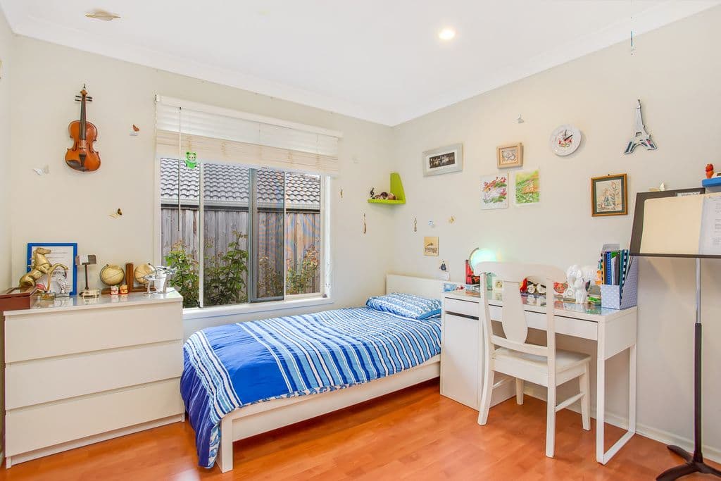 2 Glenwood Green Court, Mudgeeraba QLD 4213, Mudgeeraba - Thumbnail 8