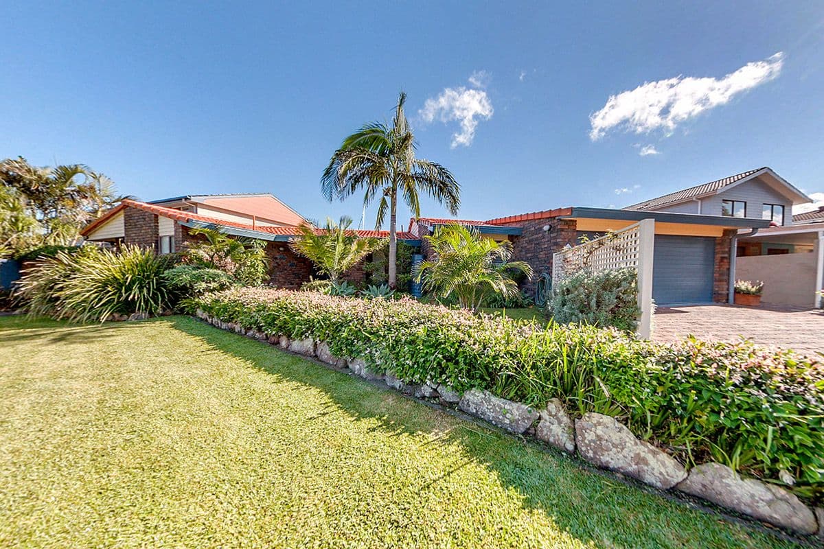 15 Mainsail Avenue, St Huberts Island - Thumbnail 3