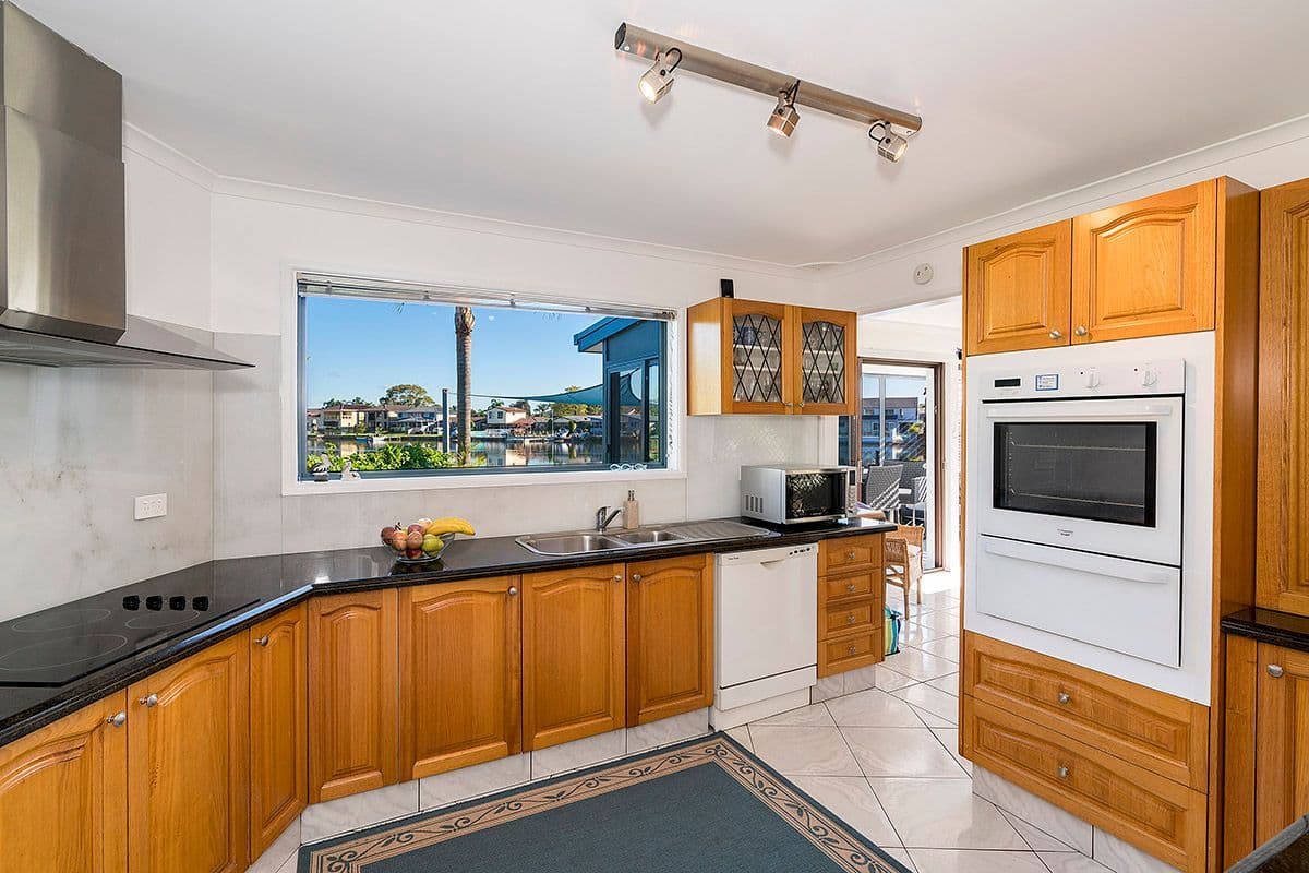 15 Mainsail Avenue, St Huberts Island - Thumbnail 6