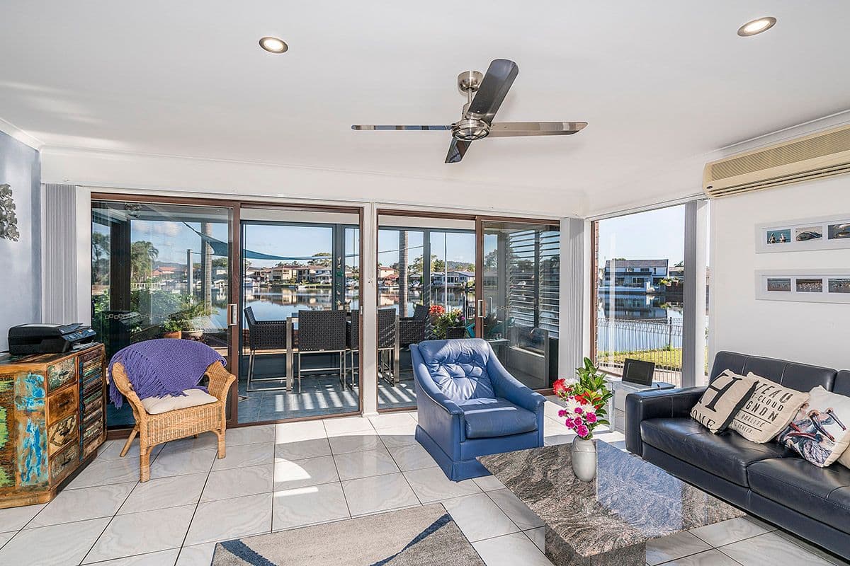 15 Mainsail Avenue, St Huberts Island - Thumbnail 7