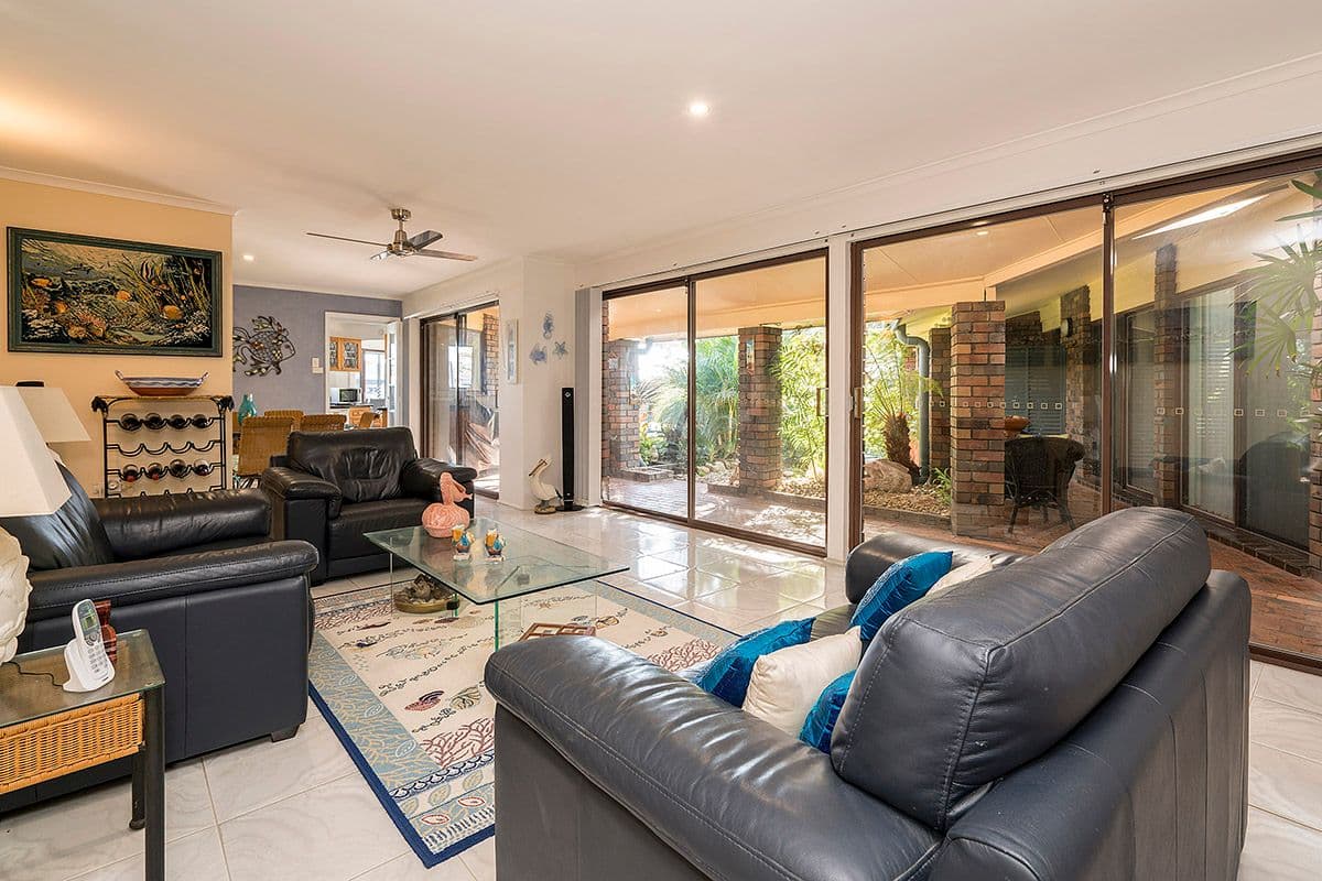 15 Mainsail Avenue, St Huberts Island - Thumbnail 4
