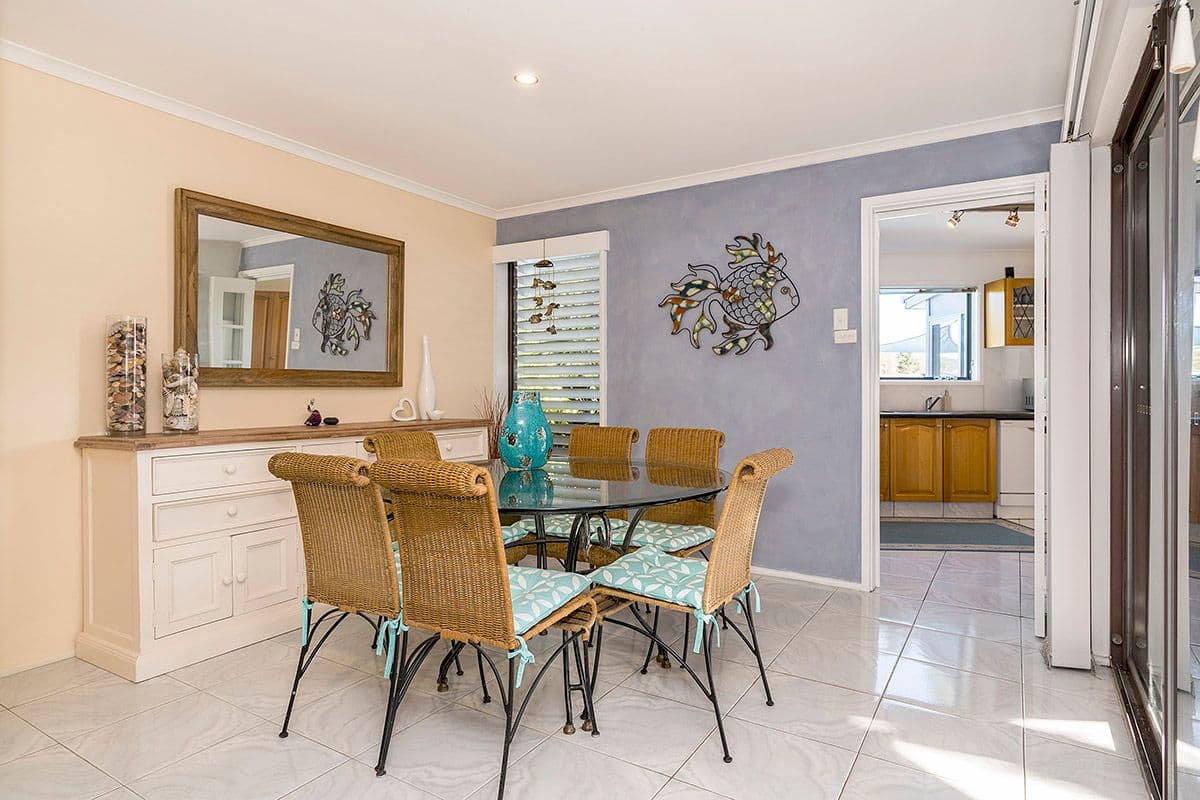 15 Mainsail Avenue, St Huberts Island - Thumbnail 5