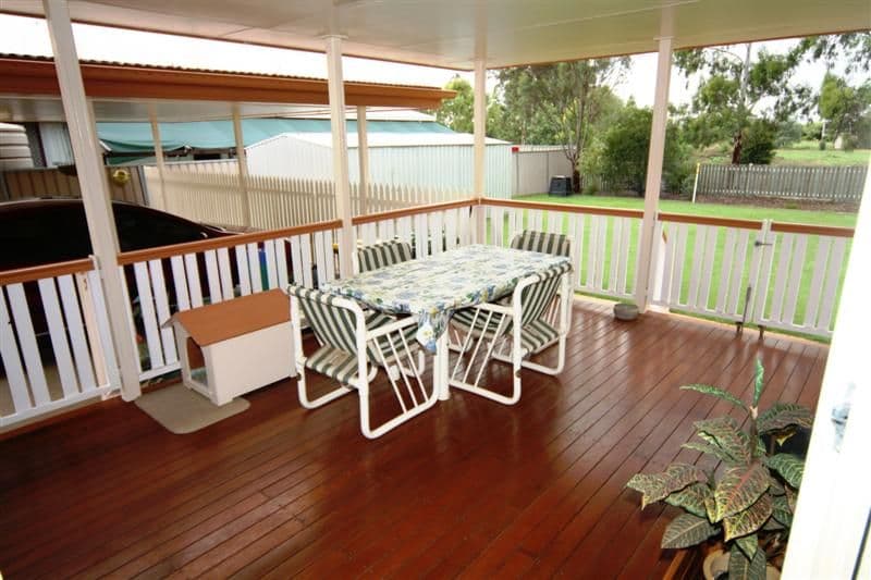 9 Azalea Court, Dalby QLD 4405, Dalby - Thumbnail 3