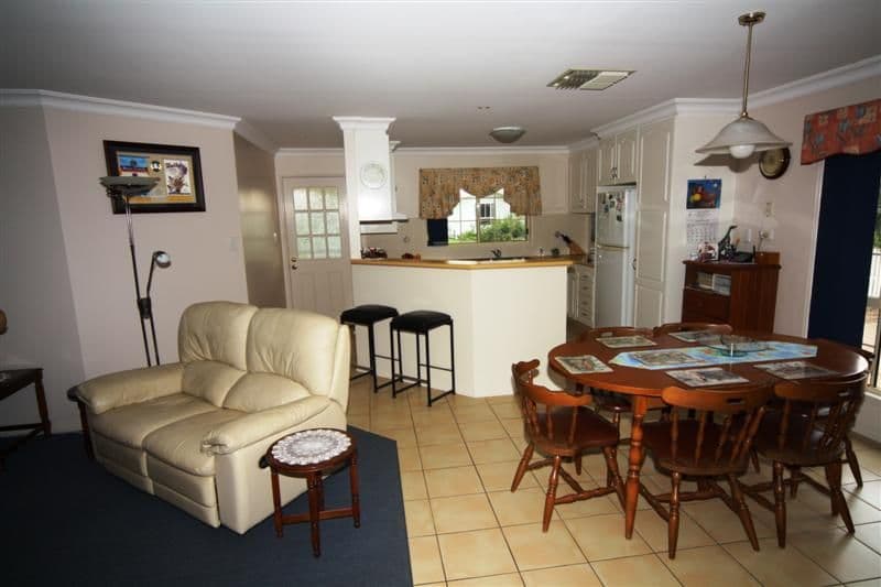 9 Azalea Court, Dalby QLD 4405, Dalby - Thumbnail 5