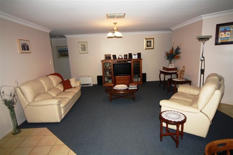 9 Azalea Court, Dalby QLD 4405, Dalby - Thumbnail 7