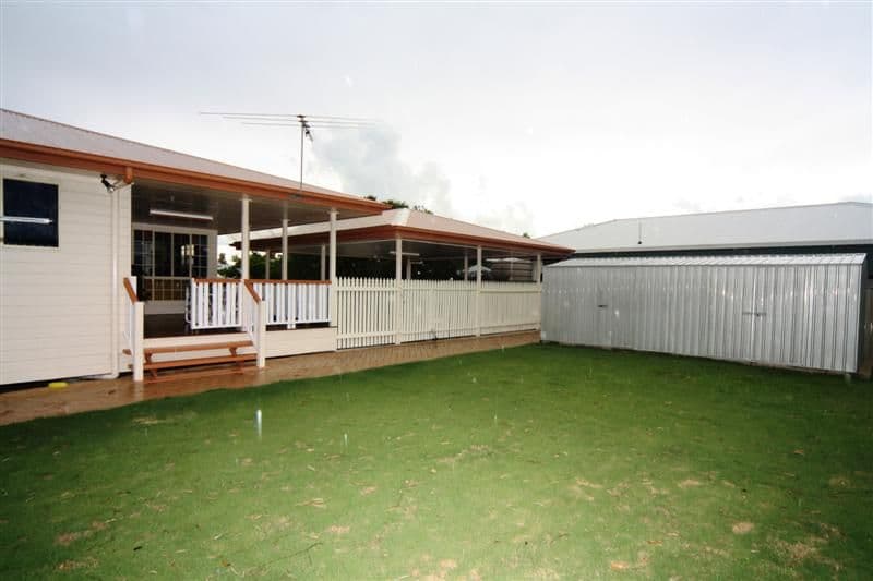 9 Azalea Court, Dalby QLD 4405, Dalby - Thumbnail 4