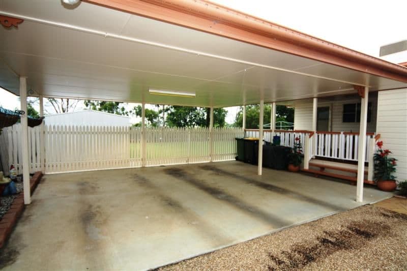 9 Azalea Court, Dalby QLD 4405, Dalby - Thumbnail 2